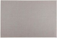 vidaXL Vloerkleed LUGO Crème en Taupe 200 x 280 cm Polyester