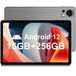 DOOGEE T20 Android 12 Tablet