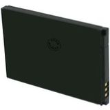 Otech Batterie pour SIEMENS GIGASET SL780
