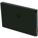 Otech Batterie pour SIEMENS GIGASET SL780