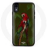 Rockstar Cover voor Oppo A58 solo door Lisa Blackpink 2024 Maniacase