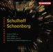 Schulhoff / Schoenberg