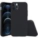 Fresnour iPhone 12 Pro Hoesje