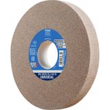 PFERD TOOLS 39010129 Disque abrasif Diamètre 300 mm 36 1 pièce(s)