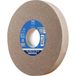 PFERD TOOLS 39010129 Disque abrasif Diamètre 300 mm 36 1 pièce(s)