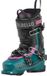 Dalbello Cabrio Lv Free 105 If Chaussures de ski pour femmes rose 23.5 Femme