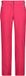 CMP Ski Stretch 3w18596n Broek Roze S Vrouw