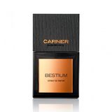 Carner Barcelona Carner Parfum Barcelona Bestium / 50 ml / Unisex