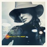 Proper S&D Consignment Elizabeth Shepherd Heavy Falls The Night