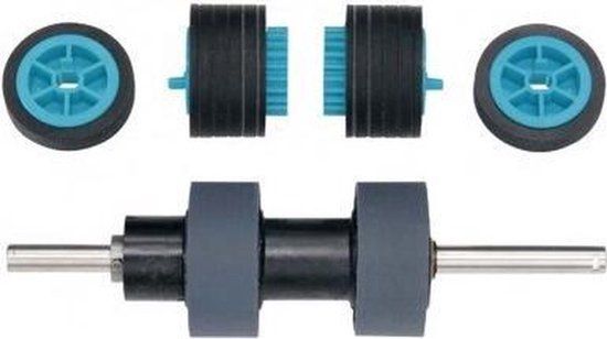 Panasonic KV-SS033 Roller Kit