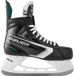 Bauer Supreme F20 Ijshockeyschaats (intermediate) D 06.5 / 41