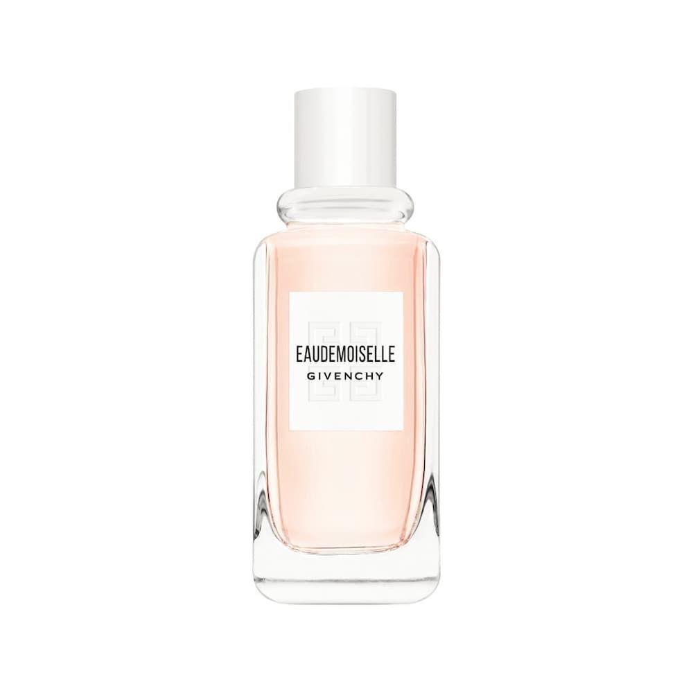 Givenchy Eau de Toilette / 100 ml / Dames