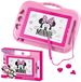 Cerda Ensemble De Papeterie Minnie