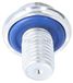 TRISCAN Bouchon de vidange M12x1,75