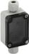 Spelsberg TK PC 75-4-2tv 13847501 Universele behuizing