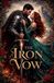 Iron Vow