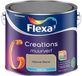 Flexa Creations Muurverf Zijdemat Natural Stone 2,5 L
