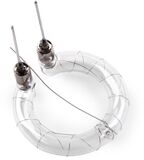 Godox Flitsbuis voor MS200/MS300/SK200/SK300