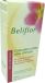 BELIFLOR CRÈME COLORANTE 15 BLOND CUIVRE 120 ML
