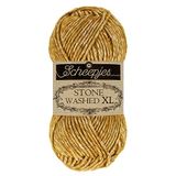 Scheepjes Stone Washed XL 872 Enstatiet Garen - 10x50g