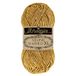 Scheepjes Stone Washed XL 872 Enstatiet Garen - 10x50g