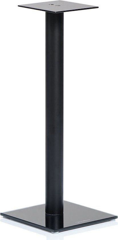 NorStone Epur Stand - Zwart