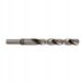 Hikoki Accessoires Hikoki HSS-G Metaalboor 15,5mm, Geslepen voor 13mm Boorhouder