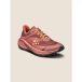 Craft Chaussures femme Pure Trail Pro