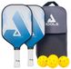 JOOLA Ben Johns Tundra Pickleball set