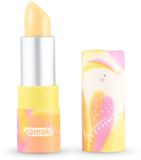 Vanille Namaki Vanille - Lippenbalsem kind - Biologisch en vegan - 3,5 g