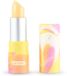 Vanille Namaki Vanille - Lippenbalsem kind - Biologisch en vegan - 3,5 g