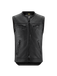 Alpinestars Tech-Air 3 V2 Leather Coussin d'air Gilet Taille