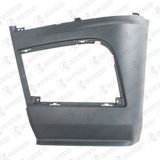 COVIND 960/589 Pare-chocs gauche