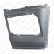 COVIND 960/589 Pare-chocs gauche