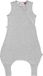 Tommee Tippee Steppee Slaapzak - TOG 2.5 - 18-36 maanden - 86-98cm - Gris