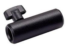 Falcon Eyes SP-1617 Adapter/Koppelstuk