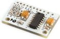 Whadda Versterker-board Digitaal 2.5-5 Vdc 23 X 16 X 2 Mm Wit