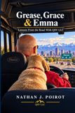 Grease, Grace & Emma: Lessons From the Road With QSV LLC