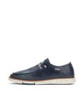 Pikolinos Instapper San Juan M6L-4274C1 Blauw