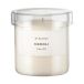 blomus Bougie parfumée Vaola Néroli S, 30 H