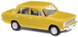 Busch 50111 H0 Auto Lada 1200 / Shiguli 2101, jaune