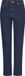 b.young Bootcut jeans voor dames BYKajane W31 X L30 donkerblauwe denim