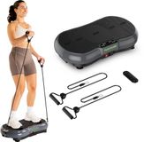 Tunturi Cardio Fit V40 Trilplaat