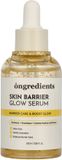 Ongredients Skin Barrier Glow Serum 50 ml