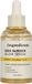 Ongredients Skin Barrier Glow Serum 50 ml