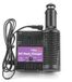 Hobbyzone Delta Peak Charger, Suitable for 4-7 Cells