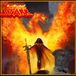 Jack Starr's -Burning Starr- Souls of the Innocent CD