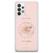 ERT GROUP Samsung A32 4G LTE telefoonhoes Harry Potter 005
