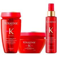 Kérastase Haarverzorgingsset Dames