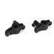 LOSI LOSB2072 Front Spindle Set (2): 5T